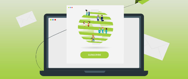 Appel à candidatures pour la prévention des TMS