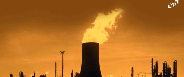 Le point sur la prévention des risques industriels des sites Seveso 