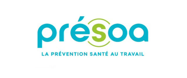 Trois services de santé au travail des Hauts-de-France fusionnent et forment Présoa