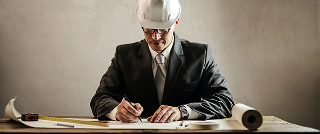 Les questions de sécurité et santé au cœur des interventions de l’inspection du travail