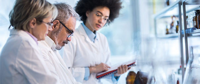 Environnement-Santé-Travail : appel à projets de recherche