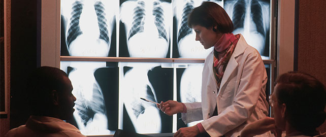 12 profils pour mieux prendre en compte les polyexpositions au travail