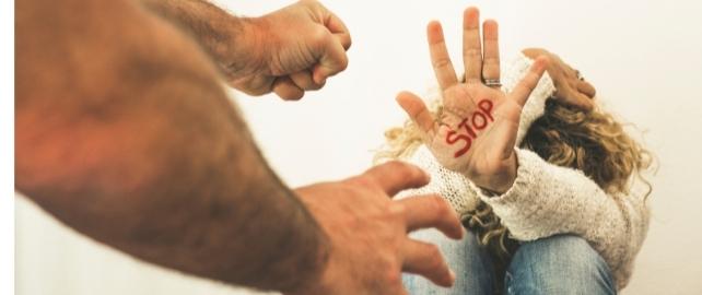 Violences conjugales : les entreprises ont un rôle à jouer !