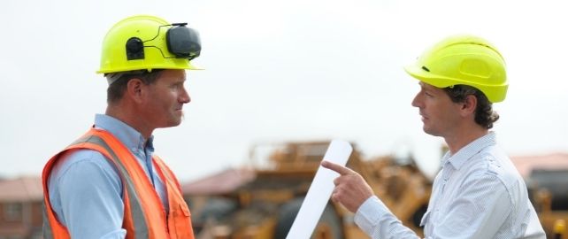 Les conflits au travail coûtent cher aux entreprises 
