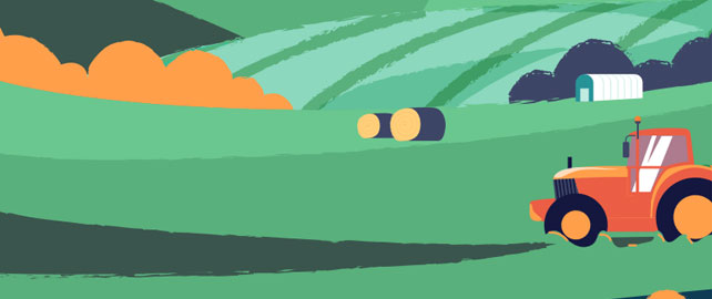La MSA publie son Plan Santé-Sécurité au Travail en agriculture 2021-2025 