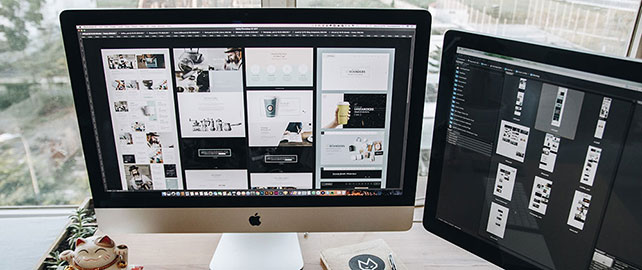 5 mythes autour de l’ergonomie, décortiqués par un expert
