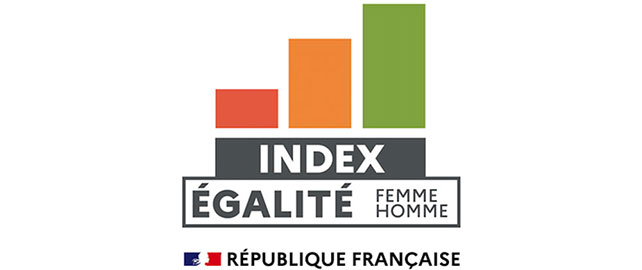 Des outils pour calculer son index de l’égalité professionnelle avant le 1er mars