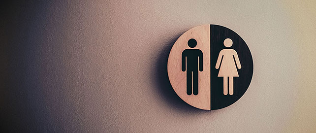 Égalité femmes-hommes en entreprise : où en est-on ?