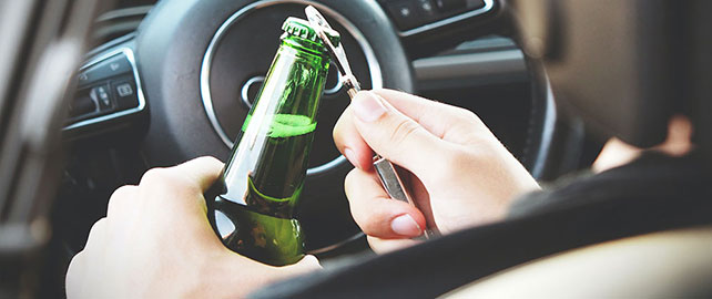 La consommation d’alcool et de cannabis est une pratique répandue au travail
