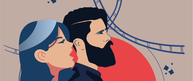 Prévenir les violences sexuelles et sexistes dans le milieu de l’audiovisuel et du cinéma
