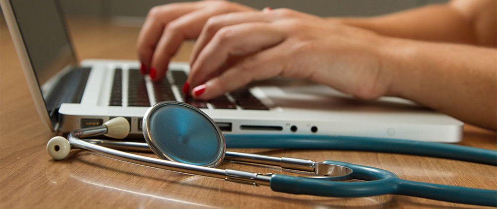 Du nouveau concernant la médecine du travail dans la Fonction Publique