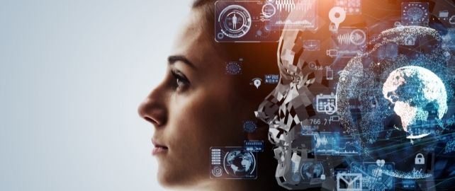 L'IA ouvre les perspectives d'un dépistage automatique des signes de burn out