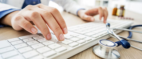 Les médecins de ville appelés à se former en santé et sécurité au travail