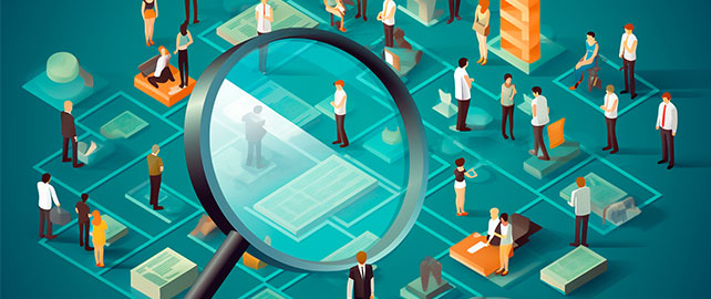 Bpifrance Le Lab s’intéresse à l’avenir des TPE/PME