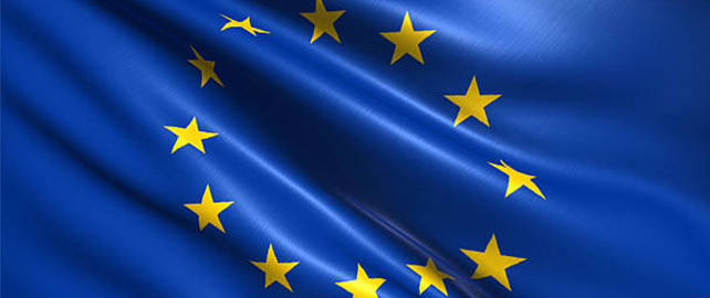 Un partenariat européen pour évaluer les risques chimiques 