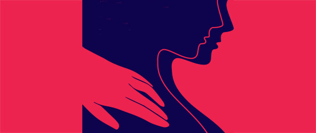 Un kit pour « Prévenir les violences sexuelles et sexistes » par l’Association Nationale des DRH Des Grandes Collectivités Territoriales