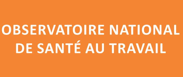 L’observatoire de santé au travail des SPSTI : les premiers résultats