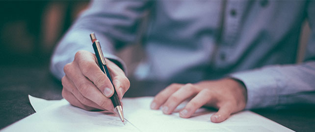 La sécurité et la santé comme principes et droits fondamentaux