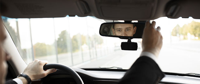 Une fiche pour protéger et sensibiliser les salariés aux accidents de la route