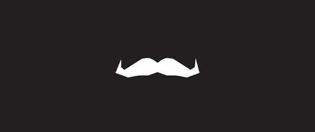 Invitez vos collaborateurs à rejoindre le mouvement Movember