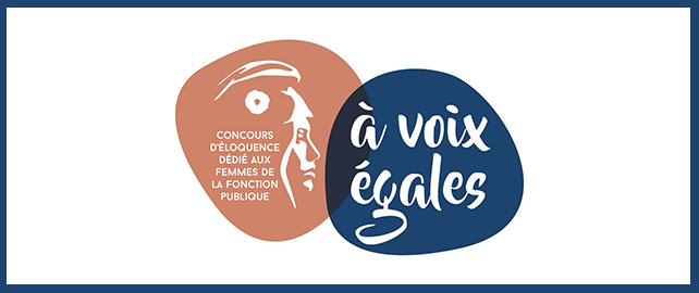 Combattre les inégalités professionnelles « à voix égales »