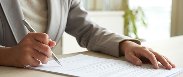 Appel à projets spécial « Ecologie et travail » par l’ANACT