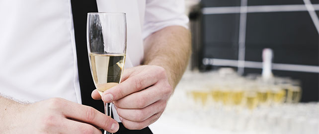 Dry january : un défi à relever en entreprise
