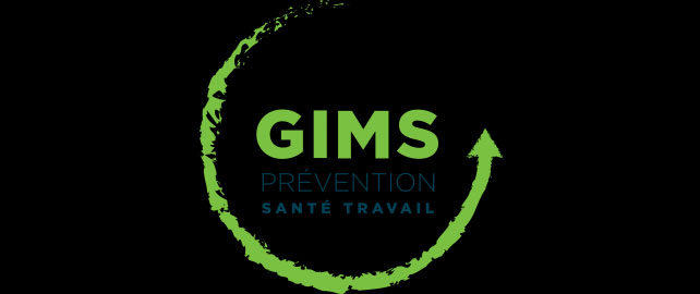 Au service de la prévention et de la santé au travail