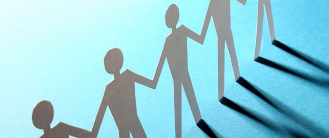 L’ANACT et l’ARACT fusionnent 