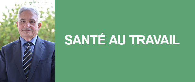 La santé au travail peut-elle contribuer à la refonte d’un système de santé au bord de la rupture ?