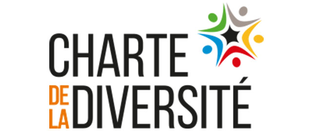 9ème édition du Tour de France de la diversité 
