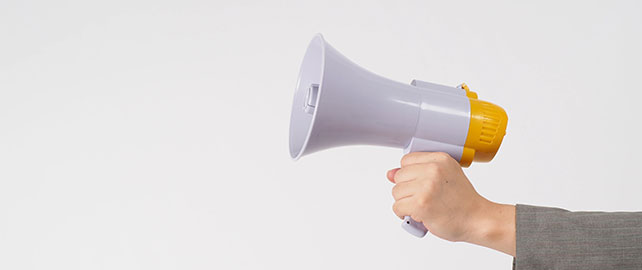 Deux appels à projets du FNP de la CNRACL
