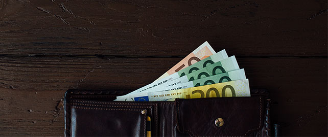Des Subventions Prévention à destination des TPE/PME 