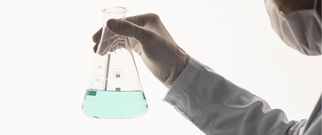 Ethanol : comment protéger ses salariés ? 