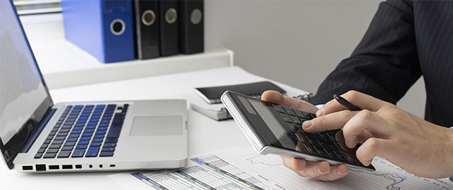 De l’importance de sécuriser son processus de paie 