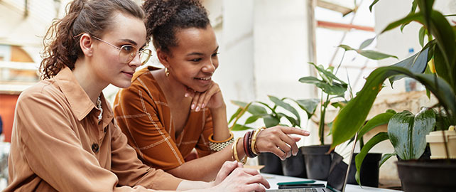 Une collaboration pour favoriser l’entrepreneuriat étudiant et l’insertion professionnelle 