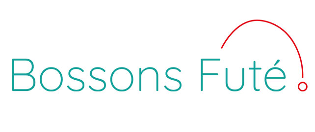 Bossons Futé lance ses trophées :  la prévention récompensée !