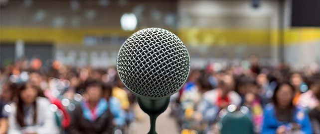 L’AP-HP s’engage pour la Semaine de la QVCT 