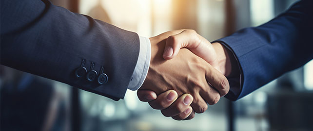 Lancement de l’alliance Pacte PME