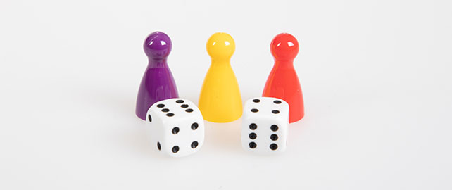 Risk Hour : un serious game pour analyser les accidents du travail 