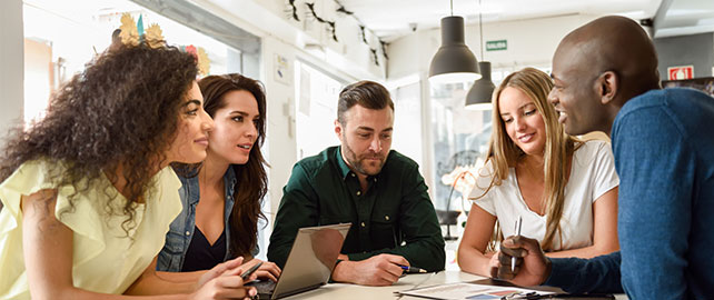 Salaire, flexibilité, bienveillance… Zoom sur les attentes des actifs