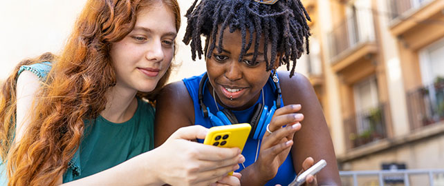 La 12ème édition du concours vidéo « Santé et sécurité au travail : de l’école au travail » est lancée !