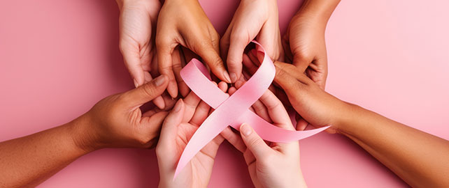 « Plus un cancer est détecté tôt, mieux il se soigne et se guérit »