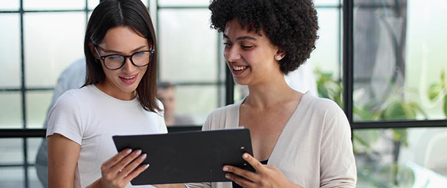 Relais de prévention : des formations pour accompagner les référents santé sécurité