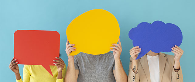 Améliorer la qualité des relations sociales au travail avec Areso 