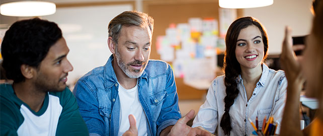 Un jeu pour sensibiliser aux addictions en entreprise