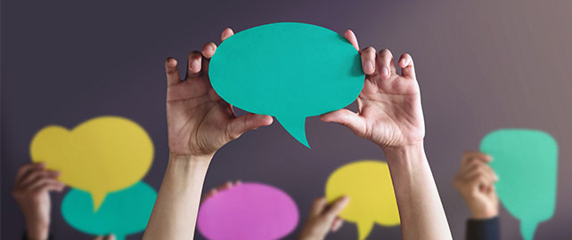 espace-odds.fr : une plateforme en ligne pour encourager le dialogue social 