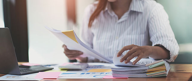 Le Fact retient 25 projets pour participer à l’amélioration des conditions de travail et de l’attractivité 