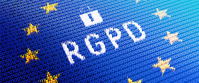 La CNIL sensibilise les SPST au RGPD 