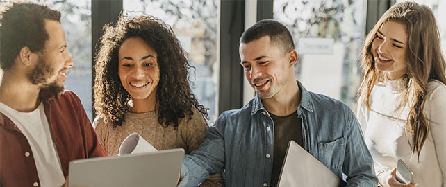 Santé au travail : clé de la fidélité des salariés et de la performance en entreprise